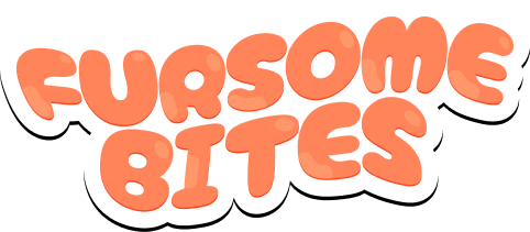 Fursome Bites