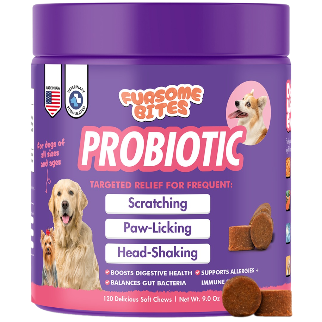 Probiotic™